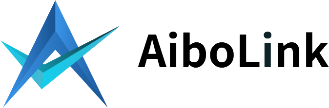 Aibo Link株式会社