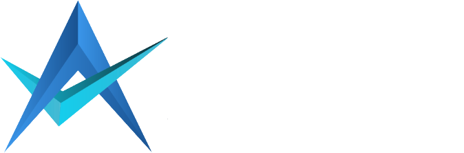 Aibo Link株式会社